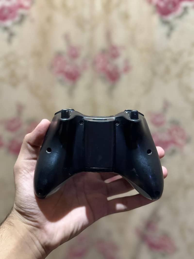 Xbox 360 Controller 1