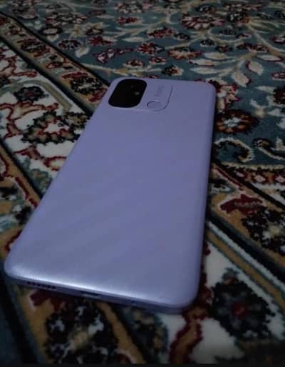 Xiaomi Redmi 12C. . WhatsApp number 03217806817