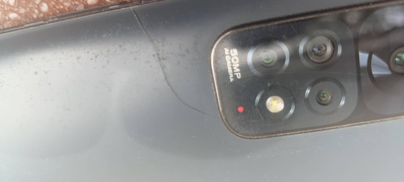 Redmi note 11    4/128 0