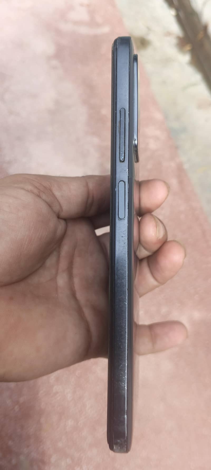 Redmi note 11    4/128 1