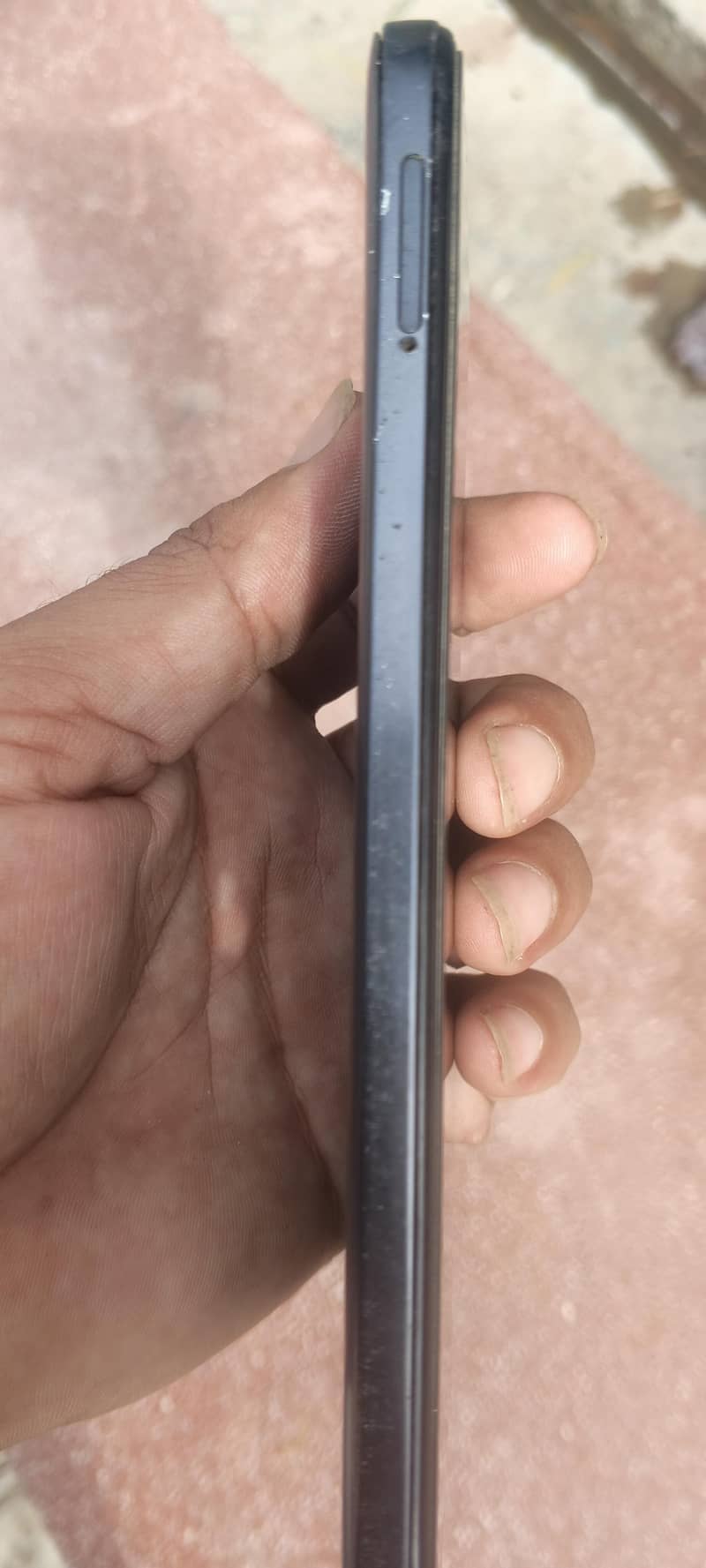 Redmi note 11    4/128 3