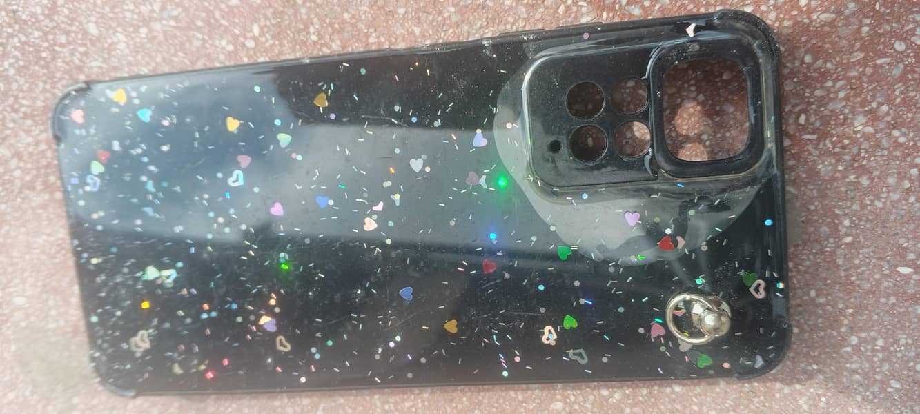 Redmi note 11    4/128 4