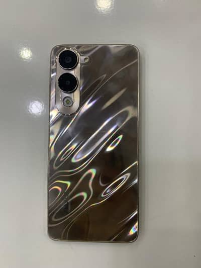 Vivo Y04