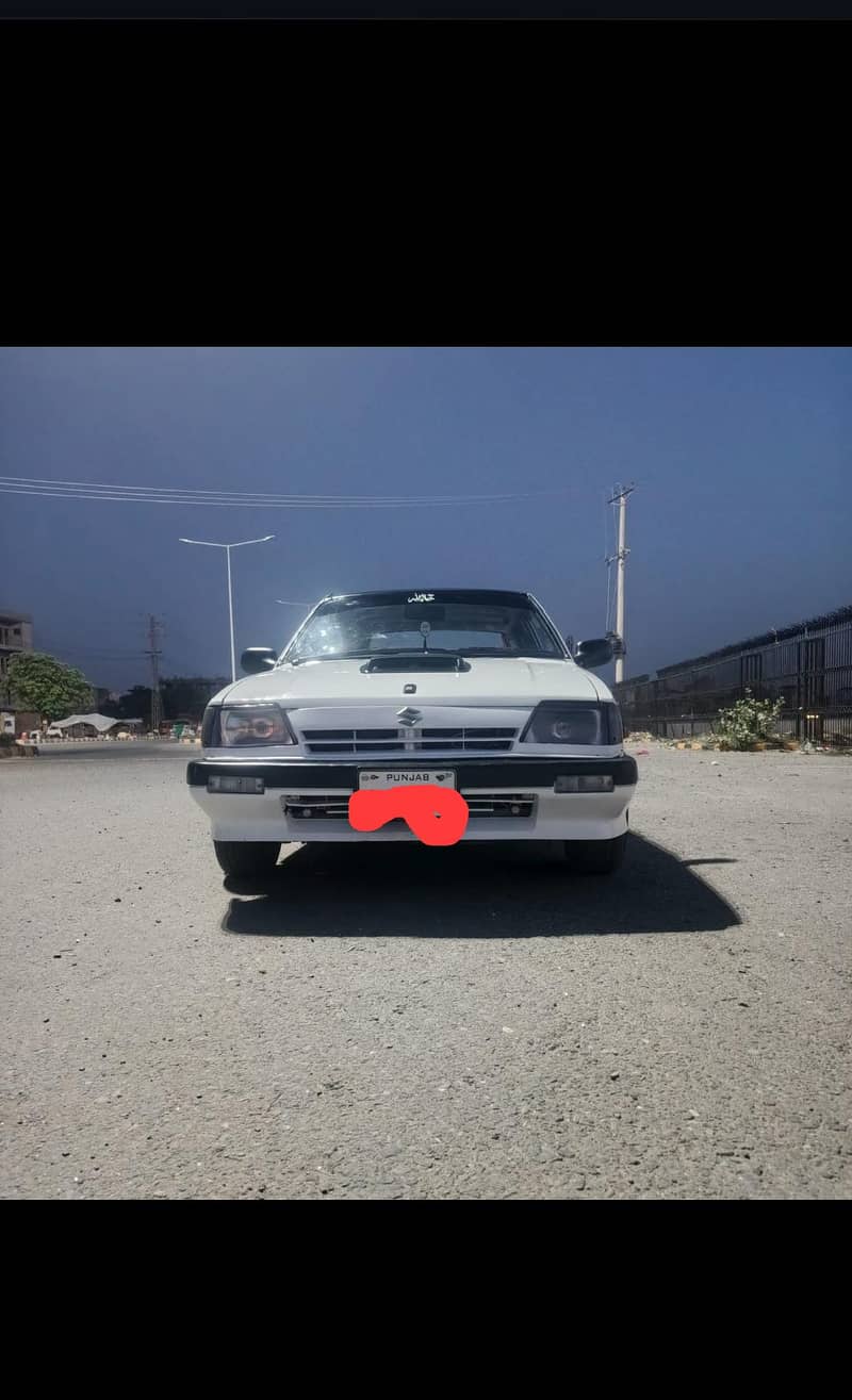 new car engine 100/ 2