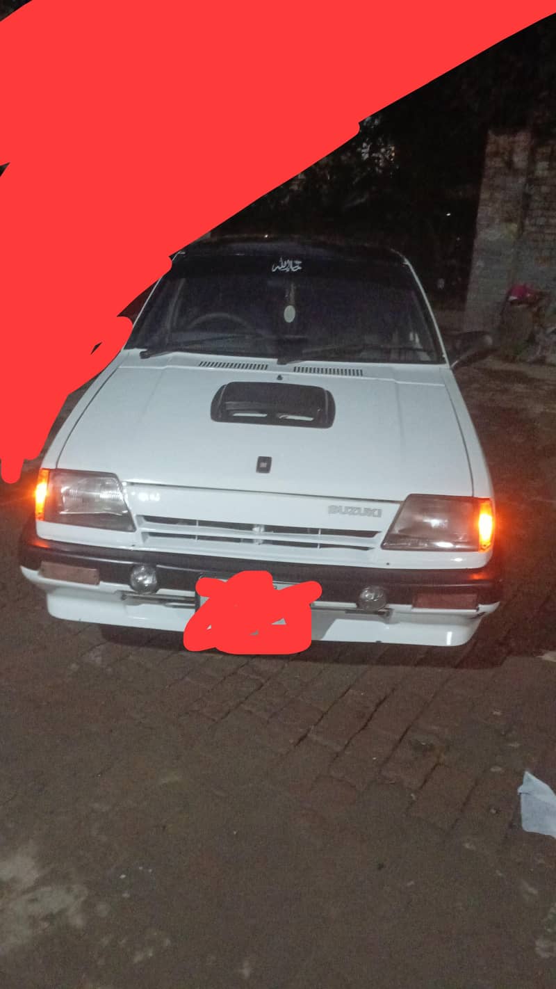 new car engine 100/ 10