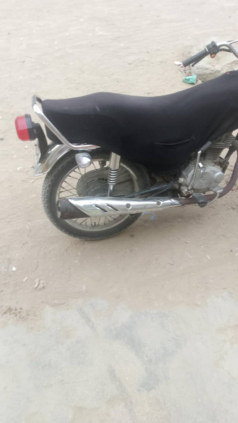 Road prince 2