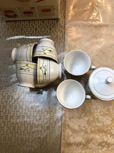 cups in Beautiful colors