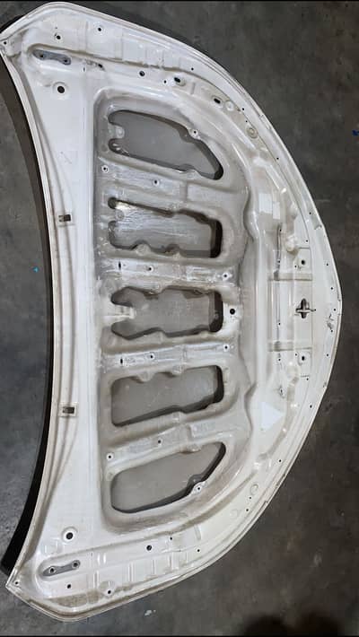 Corolla Altais grande 1.8
