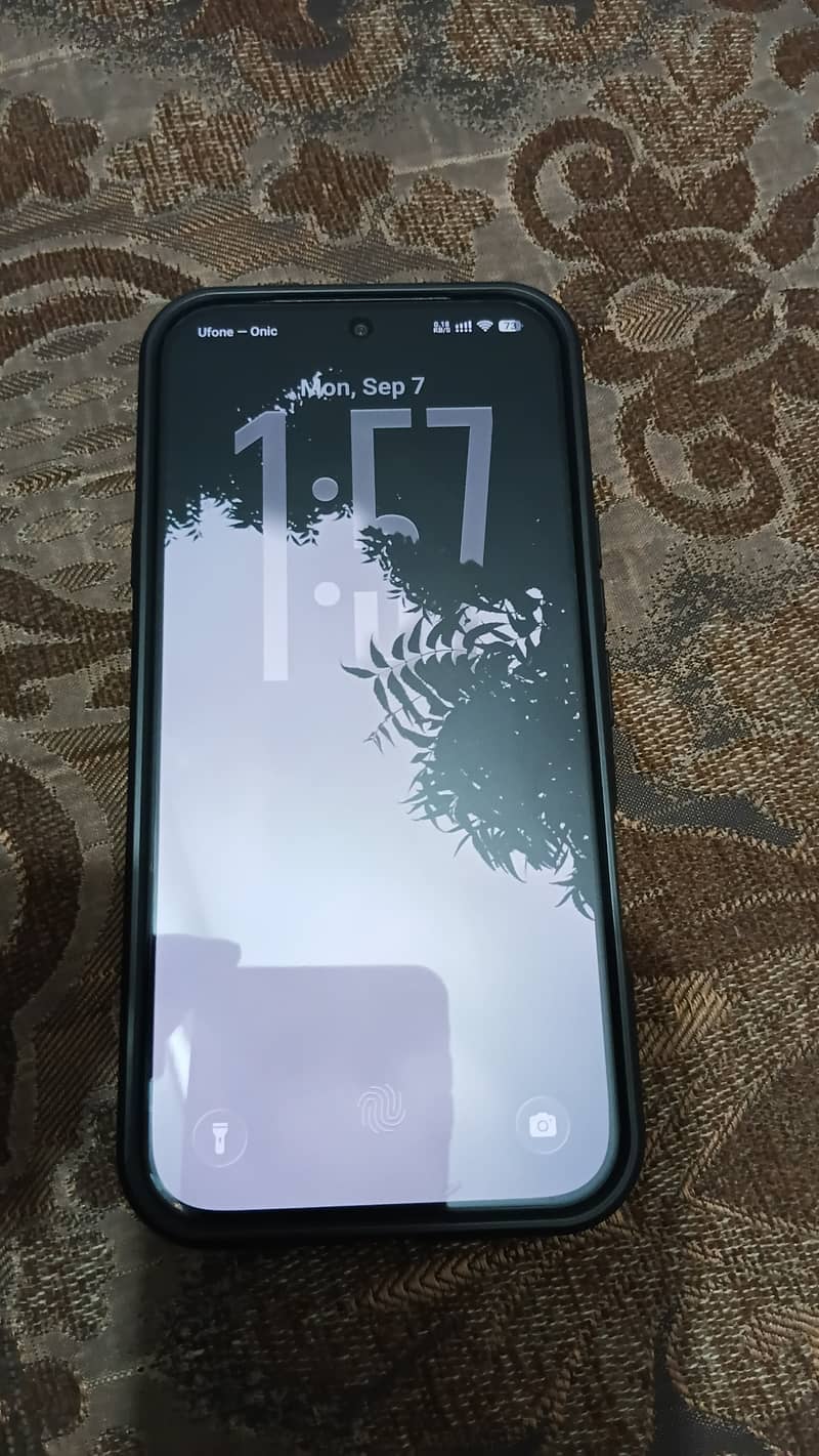Infinix Note 60 Titanium Grey 0