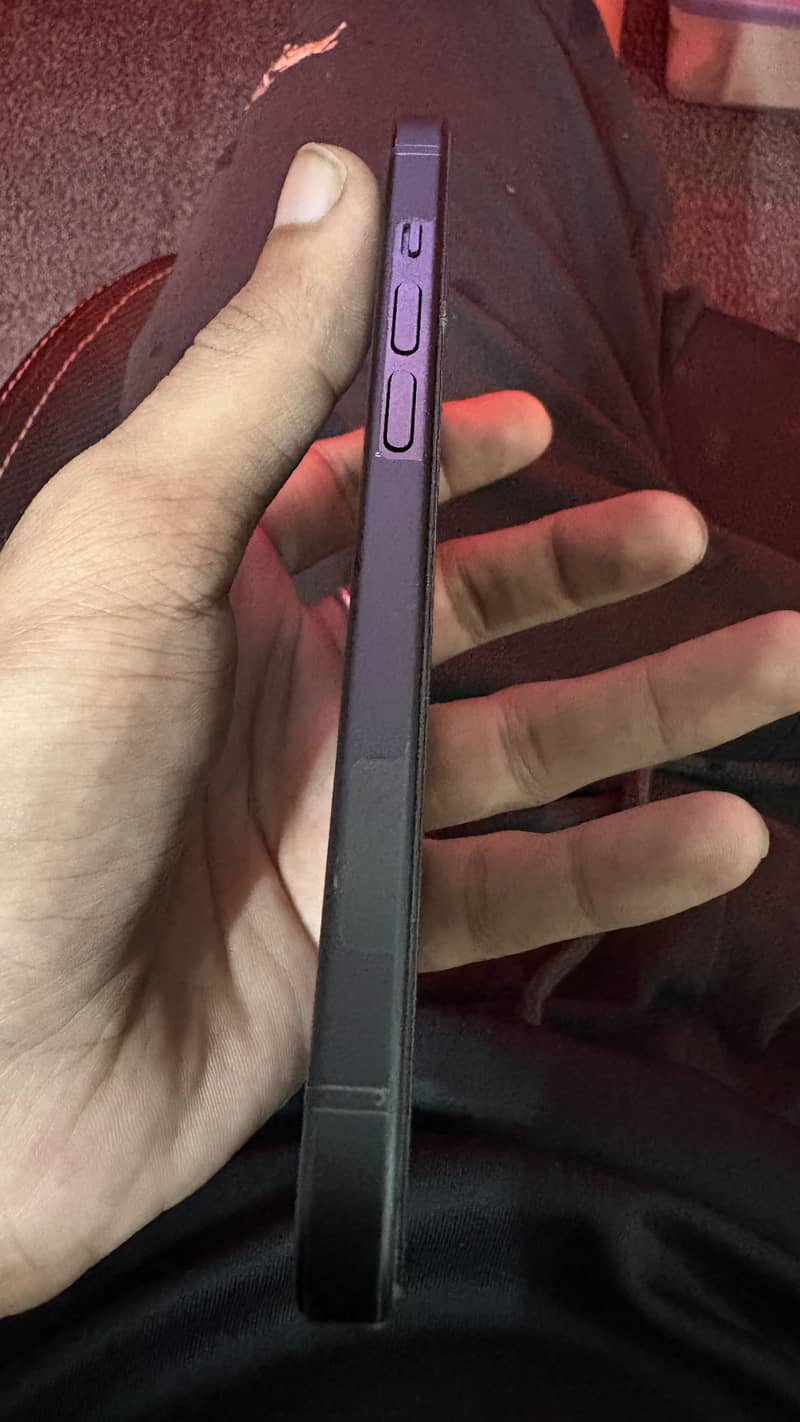 Apple iPhone 15 0