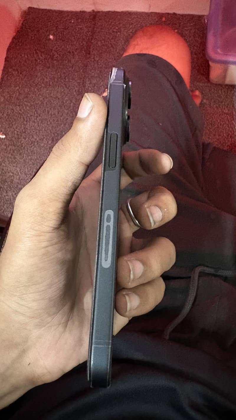 Apple iPhone 15 1