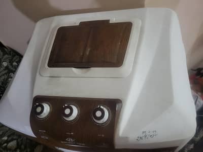 Air Cooler