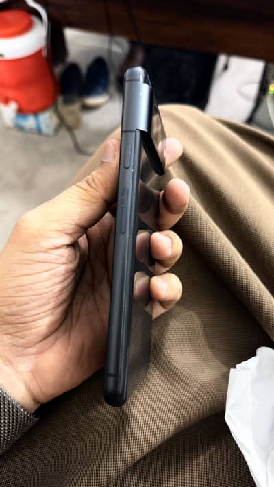Google Pixel 8