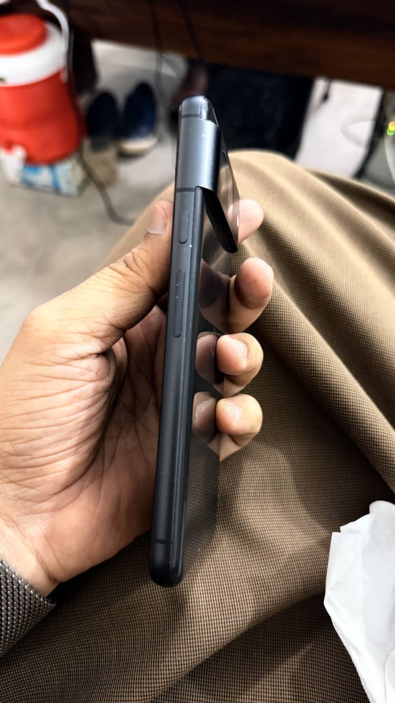 Google Pixel 8 0