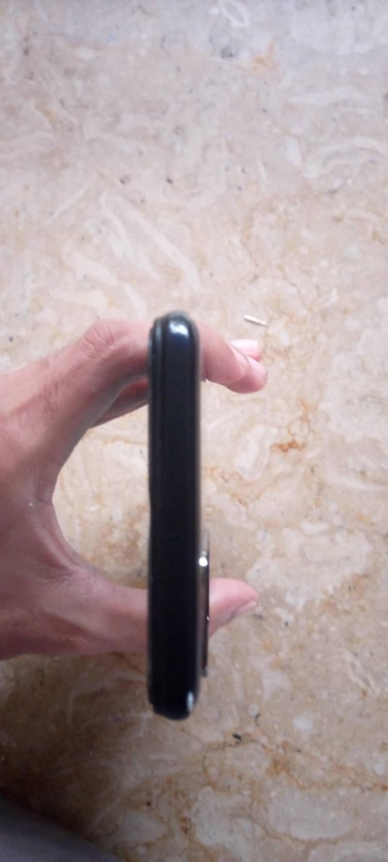 OPPO A55 8