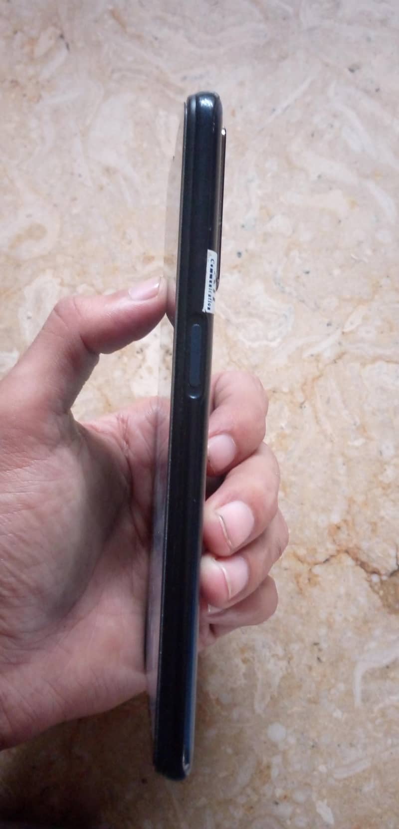 OPPO A55 11