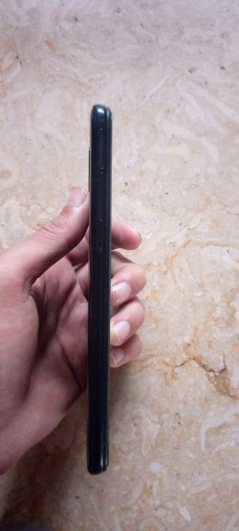 OPPO A55 12