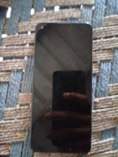 OPPO A 95