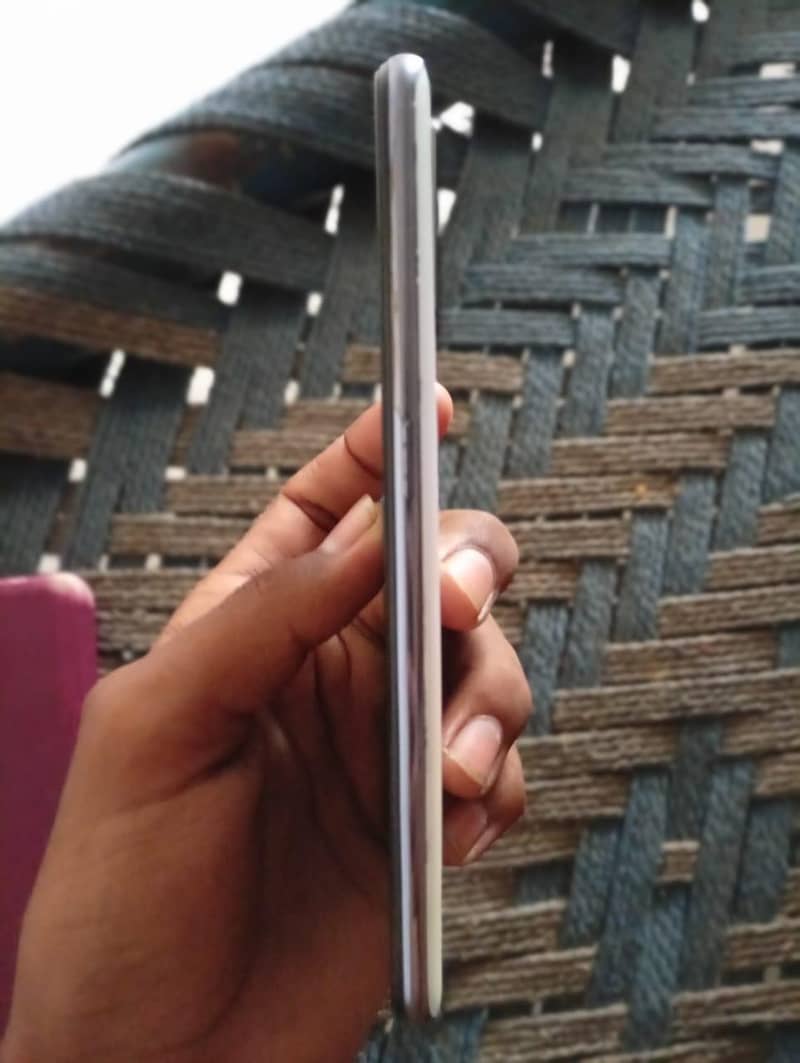 OPPO A 95 3