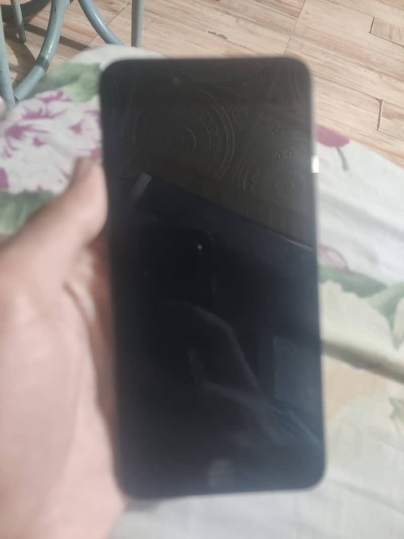 Apple iPhone 6 Plus 0