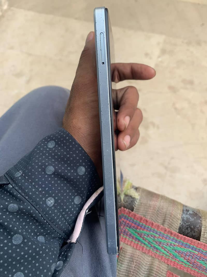 Tecno Spark 20c 3