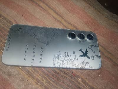 tacno spark 40 pro only phone