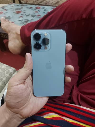 i phone 13 pro 128 pta 325/660/6565