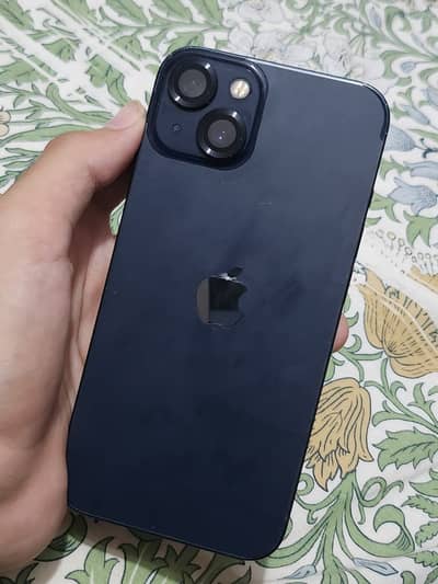 Apple iPhone 13 NON PTA JV