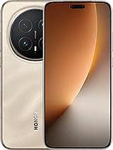 Honor Magic7 Pro
