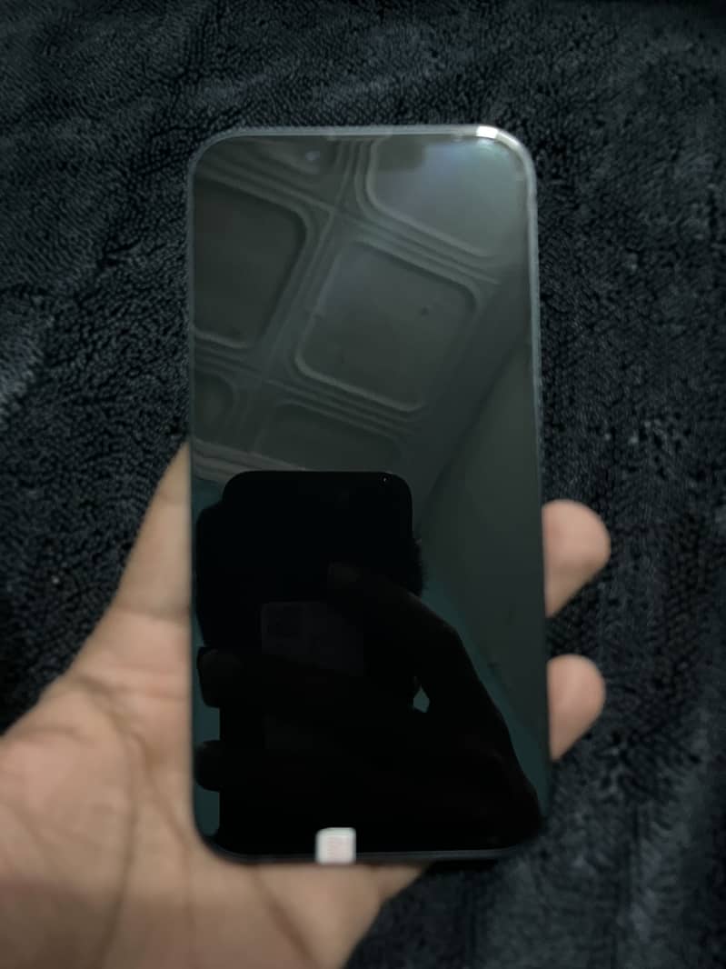iPhone 13 2