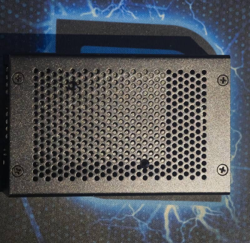 Raspberry Pi 5 (8GB) Complete Dev Kit – Barely Used 3