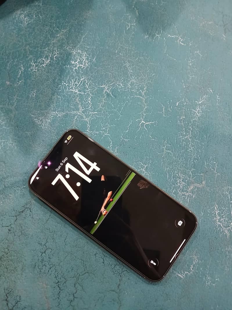 Apple iPhone 16 Pro Max 2