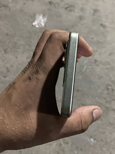 OPPO A5 Pro