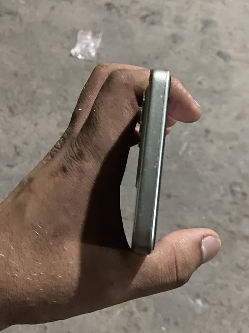 OPPO A5 Pro 0