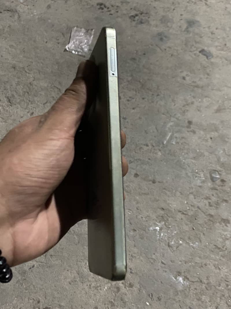 OPPO A5 Pro 4