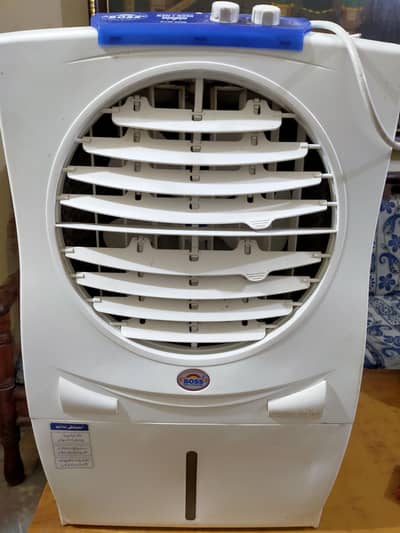 Air Cooler