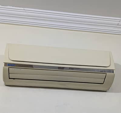 1.5 Ton Orient Non-Inverter AC for Sale 03017136638