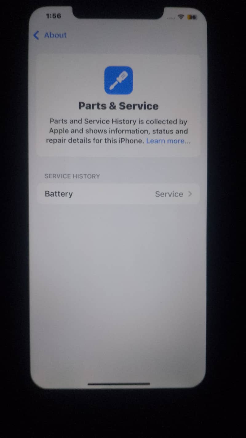 XS MAX 2