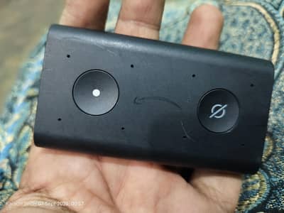 Amazon Echo Auto (1st Generation)