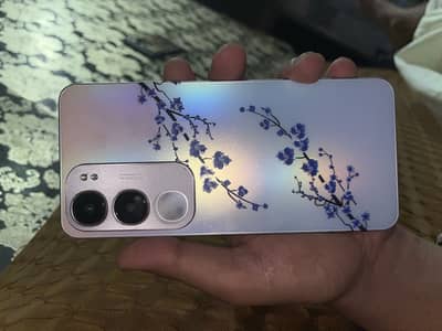 Vivo Y19s