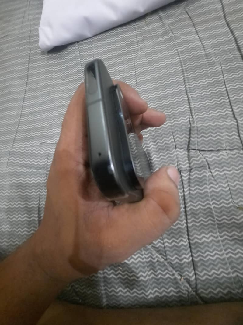 Google Pixel 9 Pro 1