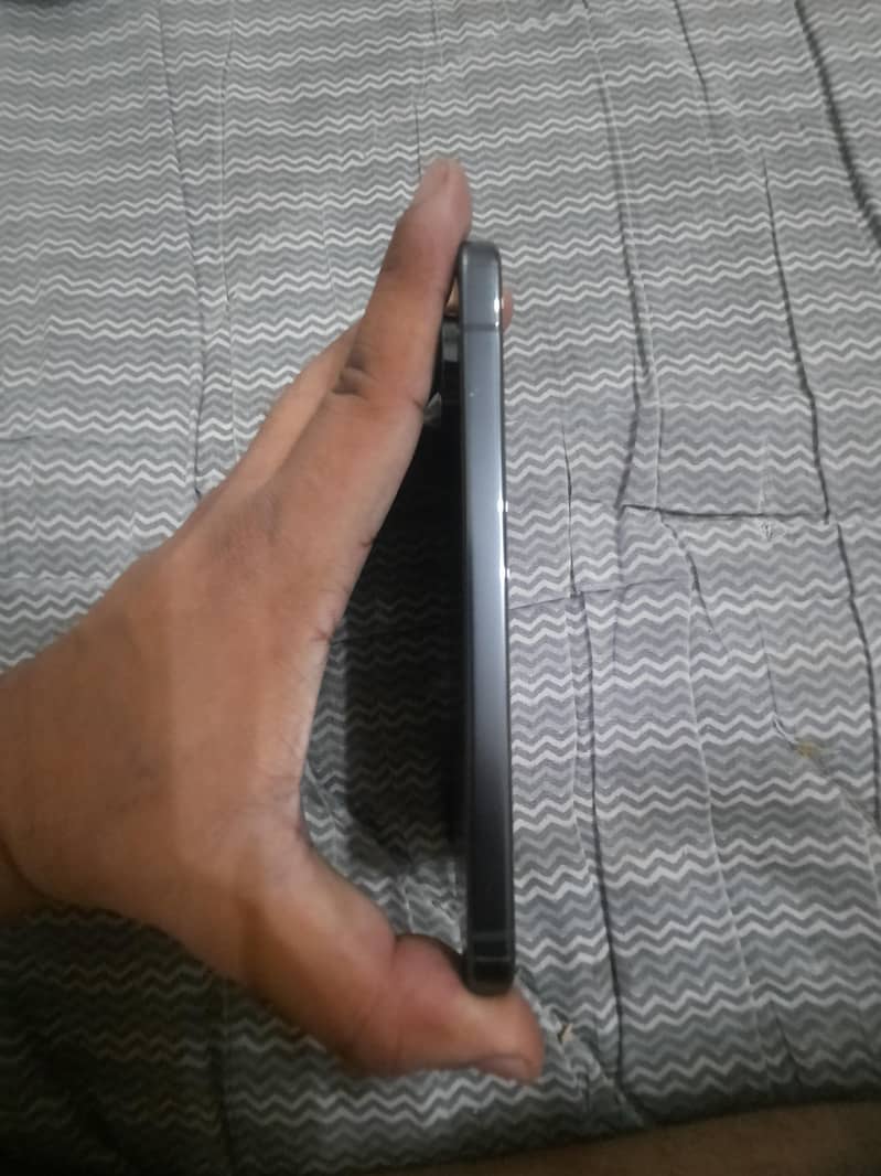 Google Pixel 9 Pro 5