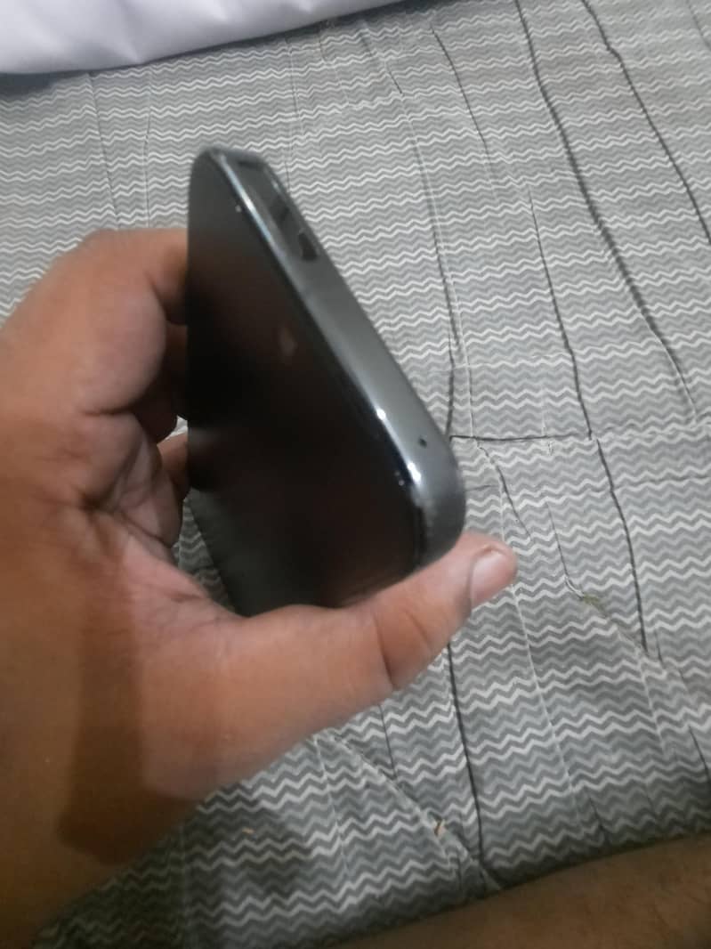 Google Pixel 9 Pro 6