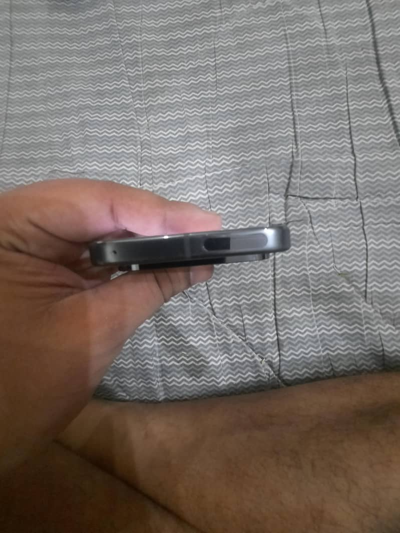 Google Pixel 9 Pro 7