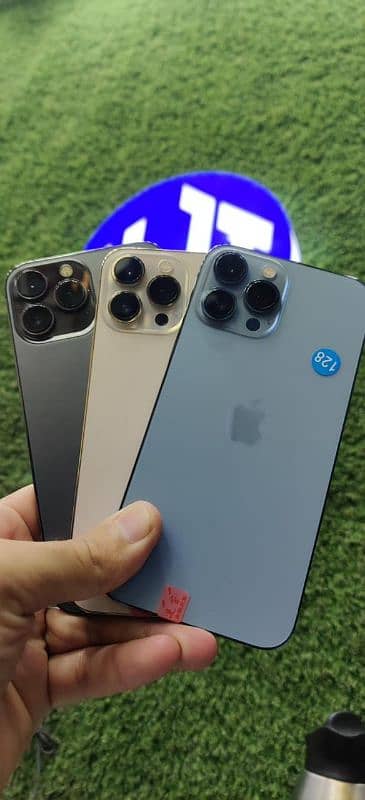 Iphone 15pm 256, 15pro 128, 14pm 128, 14pm 256, 12pm 128, 0328-7005165