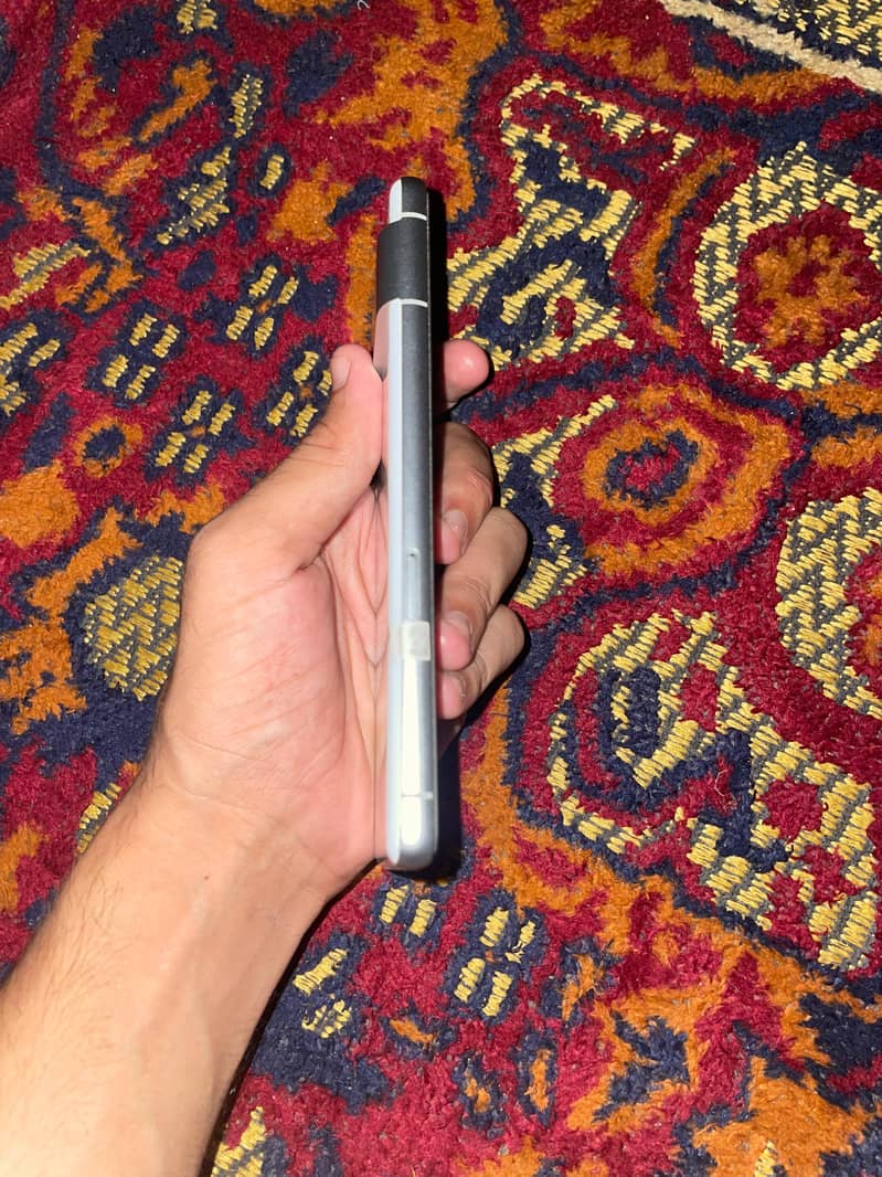 Google Pixel 7 1