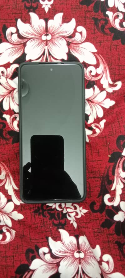 POCO X3 Pro