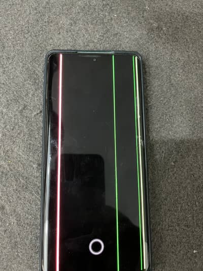 Vivo X80