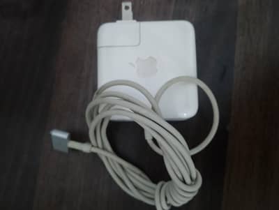 Original MacBook Charger 45W