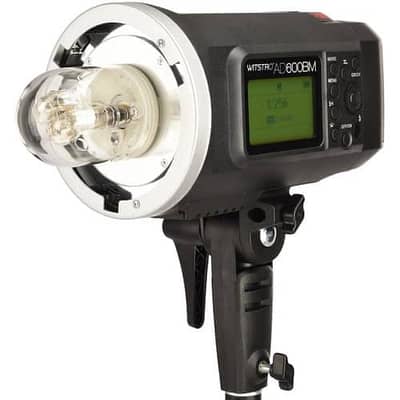 Godox Ad600